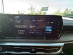 2024 Kia K5 EX thumbnail image 13