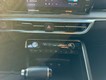 2024 Kia K5 EX thumbnail image 14