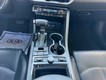 2024 Kia K5 EX thumbnail image 15