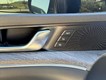 2024 Kia K5 EX thumbnail image 18