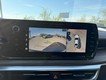 2024 Kia K5 EX thumbnail image 21