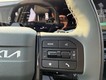 2027 Kia Telluride Hybrid SX-Prestige AWD thumbnail image 14