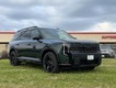 2027 Kia Telluride Hybrid X-Line SX-Prestige thumbnail image 01