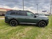 2027 Kia Telluride Hybrid X-Line SX-Prestige thumbnail image 02
