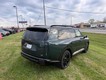 2027 Kia Telluride Hybrid X-Line SX-Prestige thumbnail image 03