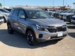 2026 Kia Seltos EX thumbnail image 01