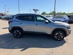 2026 Kia Seltos EX thumbnail image 02