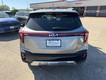2026 Kia Seltos EX thumbnail image 03