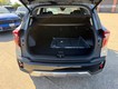 2026 Kia Seltos EX thumbnail image 04