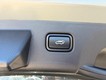 2026 Kia Seltos EX thumbnail image 05