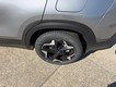 2026 Kia Seltos EX thumbnail image 06