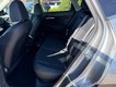 2026 Kia Seltos EX thumbnail image 07