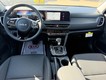 2026 Kia Seltos EX thumbnail image 08