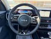 2026 Kia Seltos EX thumbnail image 09