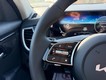2026 Kia Seltos EX thumbnail image 10