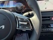 2026 Kia Seltos EX thumbnail image 11