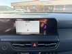 2026 Kia Seltos EX thumbnail image 12
