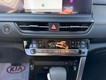 2026 Kia Seltos EX thumbnail image 13