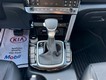 2026 Kia Seltos EX thumbnail image 14