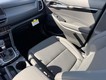 2026 Kia Seltos EX thumbnail image 15