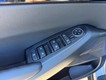 2026 Kia Seltos EX thumbnail image 16