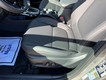 2026 Kia Seltos EX thumbnail image 17