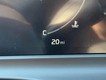 2026 Kia Seltos EX thumbnail image 18