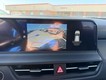 2026 Kia Seltos EX thumbnail image 19