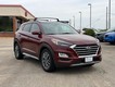 2019 Hyundai Tucson Ultimate thumbnail image 01
