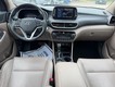 2019 Hyundai Tucson Ultimate thumbnail image 08