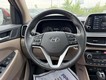 2019 Hyundai Tucson Ultimate thumbnail image 09