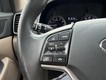 2019 Hyundai Tucson Ultimate thumbnail image 10