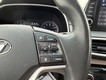 2019 Hyundai Tucson Ultimate thumbnail image 11