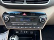 2019 Hyundai Tucson Ultimate thumbnail image 13