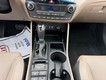 2019 Hyundai Tucson Ultimate thumbnail image 14
