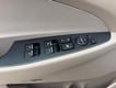 2019 Hyundai Tucson Ultimate thumbnail image 16