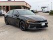2026 Kia K5 GT-Line thumbnail image 01