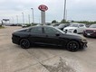 2026 Kia K5 GT-Line thumbnail image 02
