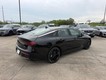 2026 Kia K5 GT-Line thumbnail image 03