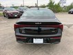 2026 Kia K5 GT-Line thumbnail image 04
