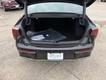 2026 Kia K5 GT-Line thumbnail image 05