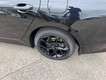 2026 Kia K5 GT-Line thumbnail image 06
