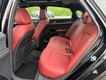 2026 Kia K5 GT-Line thumbnail image 07