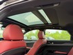2026 Kia K5 GT-Line thumbnail image 08