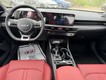 2026 Kia K5 GT-Line thumbnail image 09
