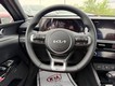 2026 Kia K5 GT-Line thumbnail image 10