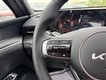 2026 Kia K5 GT-Line thumbnail image 11