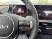 2026 Kia K5 GT-Line thumbnail image 12