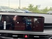 2026 Kia K5 GT-Line thumbnail image 13