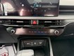 2026 Kia K5 GT-Line thumbnail image 14